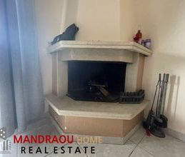 Διαμέρισμα για ενοικίαση - Μηχανιώνα, - Photo 1