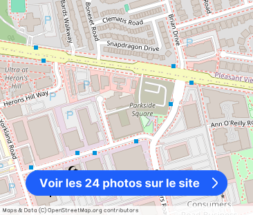 Dom na wynajem - 65 m² - 5 pokoi - Photo 1