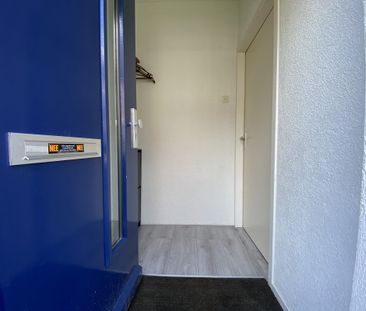 Schelpstraat 8 - Photo 5