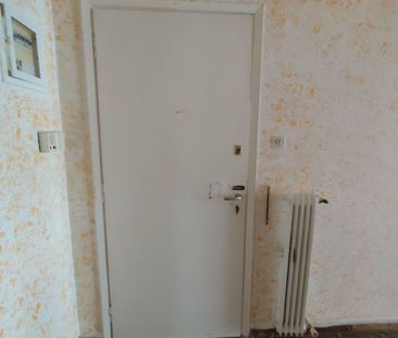 Διαμέρισμα για ενοικίαση Λόφος Φινοπούλου (Γκύζη - Πεδίον Άρεως) - Photo 4