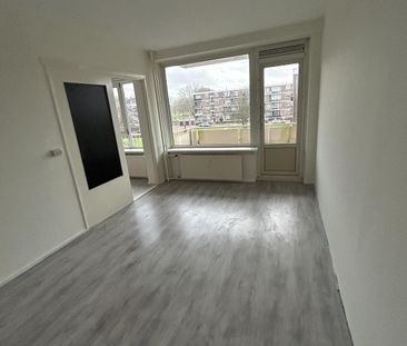 Te huur: Appartement Winston Churchilllaan 11 in Spijkenisse - Photo 5