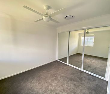 Home For Rent - Photo 4