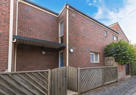 2/216 Miller Street, Fitzroy North VIC 3068 - Photo 5