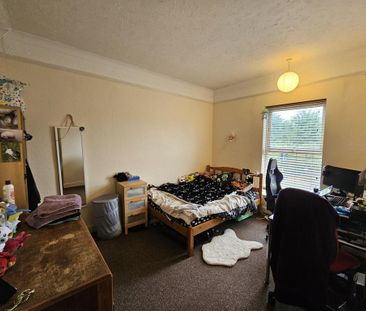 5 bedroom terraced house to rent - Photo 4