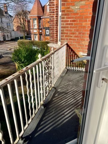 Cecil Road, Boscombe - Photo 3