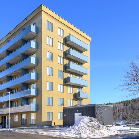 Pärlgatan 5A, Märsta Centrum - Photo 3