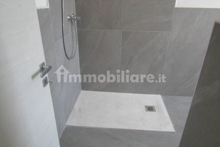 Appartamento ottimo stato, primo piano, Arbizzano-santa Maria, Negrar di Valpolicella - Photo 2