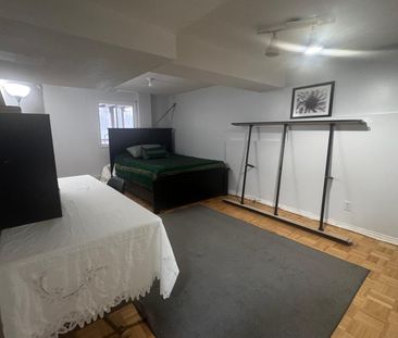 For Lease - 2 Glenheather Terrace Unit# Lower, Toronto, Ontario - Photo 6