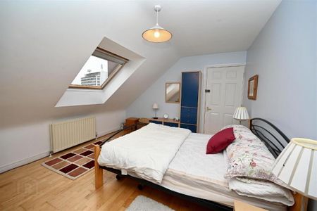 41 University Court, 3-5 University Road, Belfast, BT7 1NA - Photo 3