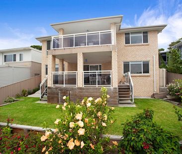 Stunning Family Home in Kiama - Photo 4