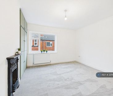 2 bedroom terraced house to rent - Photo 6