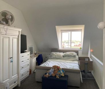 3 bedroom house to rent - Photo 3