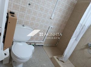 Διαμέρισμα για ενοικίαση - Αλεξανδρούπολη, - Photo 4