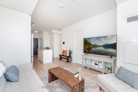 For Lease - 345 Wheat Boom Drive Unit# 1104, Oakville, Ontario - Photo 3