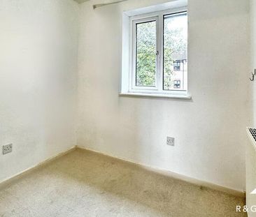 3 bedroom house to rent - Photo 5