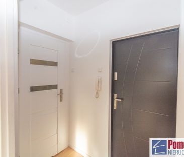 os. Zawadzkiego-Klonowica, ul. Władysława Szafera - Photo 4