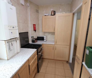 Rowsley Street - Photo 6