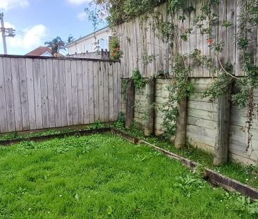 DOMINION ROAD - MOUNT EDEN - 1 BEDROOM AVAILABLE - Photo 1