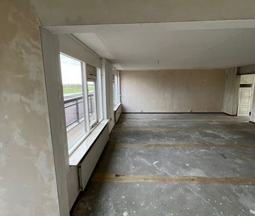 Appartement te huur: Cantheelen 4-109 5431 MC Cuijk - Photo 6