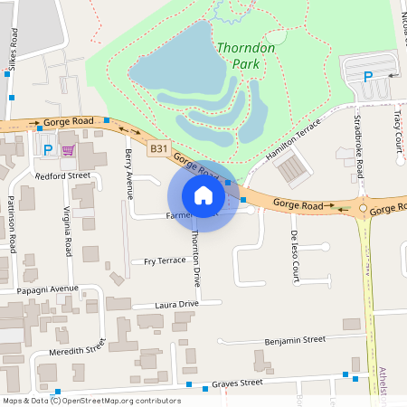 1/15 Farmer Street, SA 5074, Newton