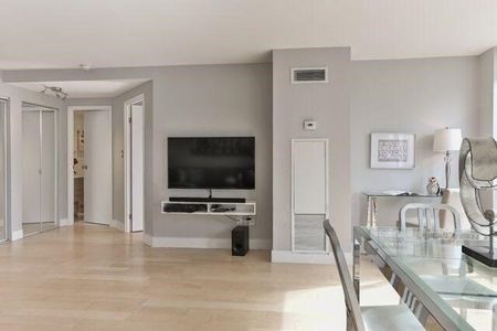 For Lease - 25 Grenville Street Unit# 1603, Toronto, Ontario - Photo 5