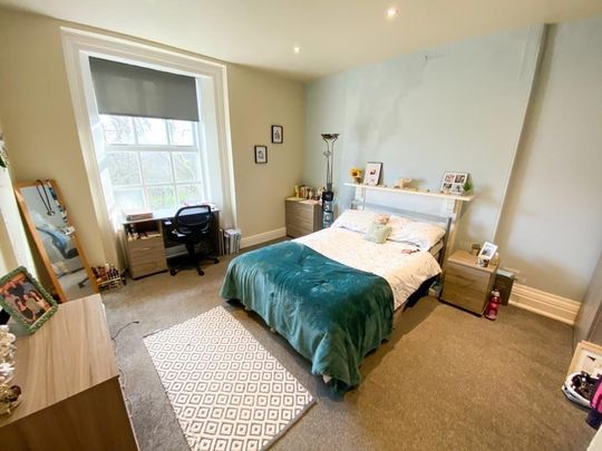 4 bedroom house share to rent - Photo 1