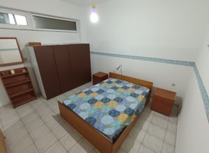 Studio/Γκαρσονιέρα για ενοικίαση - Ακρωτήρι, - Φωτογραφία 5