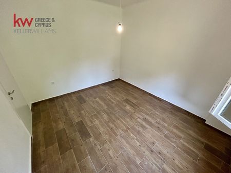 Studio/Γκαρσονιέρα για ενοικίαση Ξηροκρήνη - Παναγία Φανερωμένη - Φωτογραφία 5