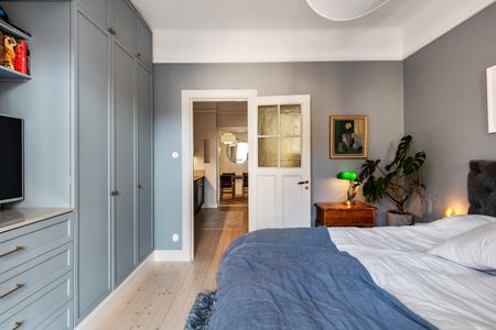 Västmannagatan, Stockholm - Photo 5