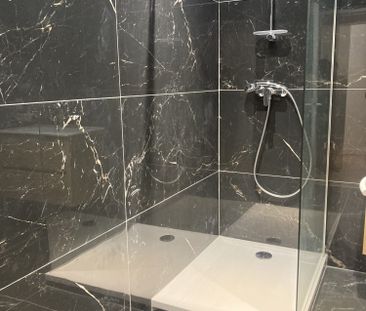 Location Appartement 2 pièces 52m² LIBOURNE 33500 - Photo 4