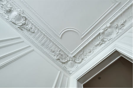 Paris 8 - Triangle d’or - Photo 4