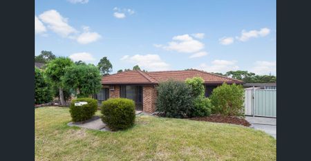 ✨ Neat, Low-Maintenance Living in Quiet Maryland Location ✨ - Photo 5