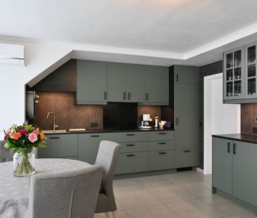 Appartement te huur in Sint-Truiden voor € 875 met 2 slaapkamers - Foto 6