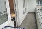 Warszawa M., Warszawa, Ochota, Rakowiec - Zdjęcie 2