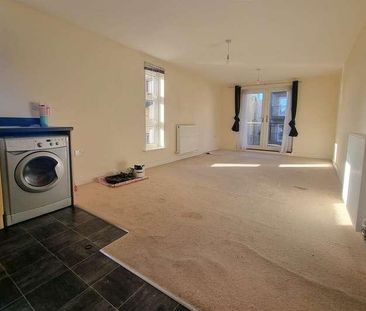 Chandlers, SO53 - Photo 3