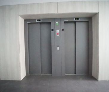 Apartamento T1 - Photo 6