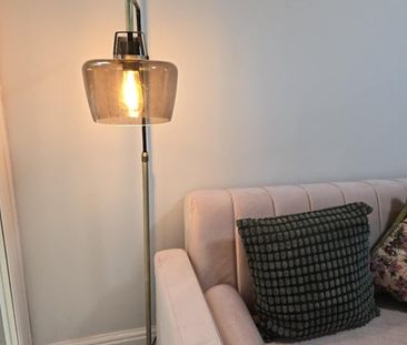 1 Bed Flat, London, NW11 - Photo 5