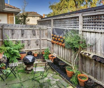 3/12 Wilson Street, Mont Albert - Photo 1