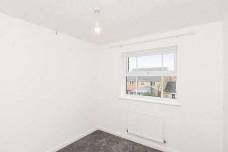 3 bedroom house to rent - Photo 2