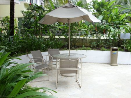 SunGlade (D19), Condominium - For Rent - Photo 2