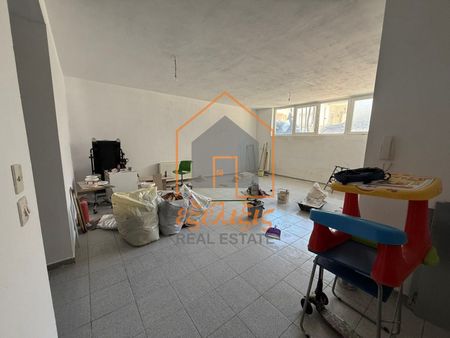 Διαμέρισμα για ενοικίαση Άγιος Νεκτάριος (Νέα Ιωνία Βόλου) - Photo 5