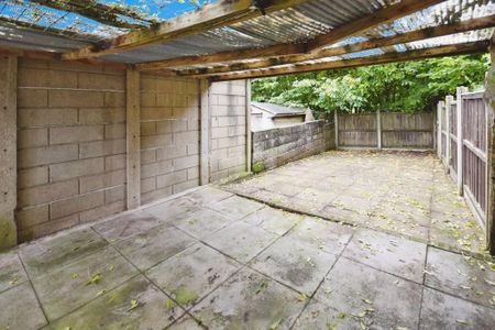 2 bedroom semi-detached house to rent - Photo 3