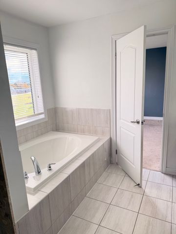 For Lease - 37 Duckworth Road, Cambridge, Ontario - Photo 5