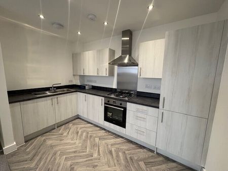 JohnStreet, Derby - Photo 4