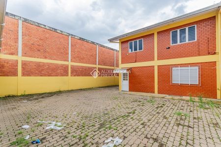 Casa com 7 quartos e 360m² para alugar em Anchieta, Porto Alegre. - Photo 5