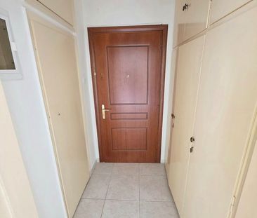 Studio/Γκαρσονιέρα για ενοικίαση Τίμιου Σταυρού (Σέρρες) - Photo 4