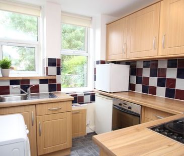 Alloa Road - Photo 3