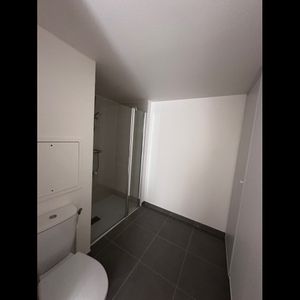 Location Appartement 2 pièces 58 m² Louviers - Photo 3