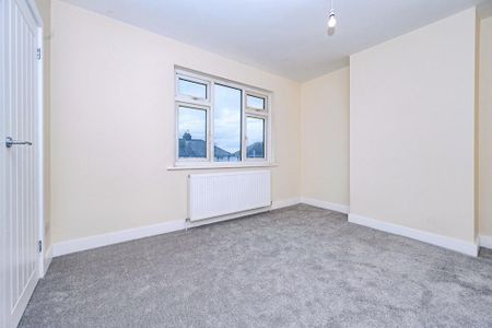 2 bedroom house to rent - Photo 3