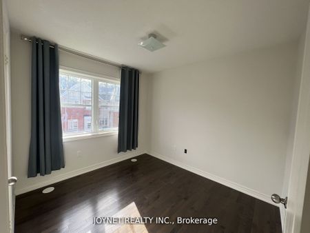 For Lease - 85 Roy Grove Way, Markham, Ontario - Photo 5